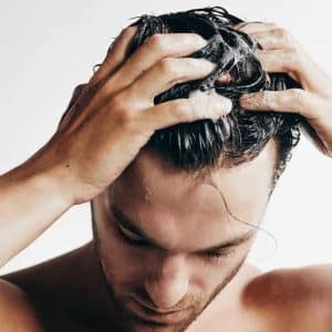 10 Effective Hair Care Tips for Beginners (that you should know about)