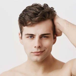 At What Age Should I Consider Hair Transplantation?